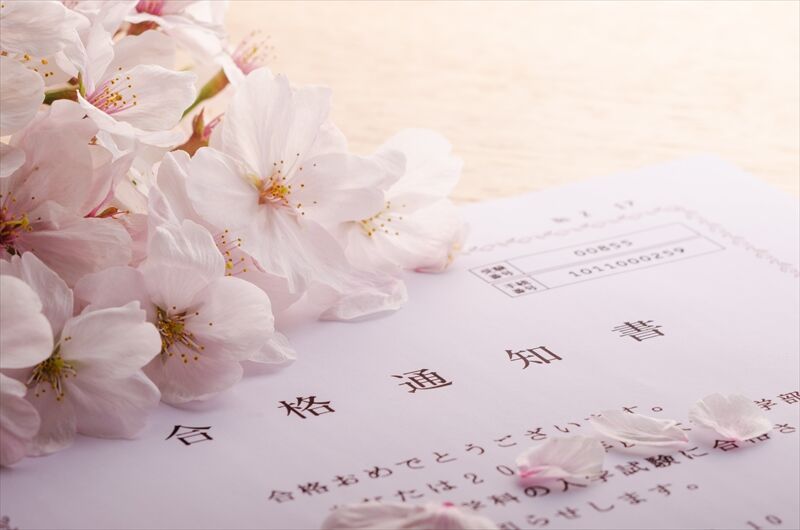 一人ひとりの理解の度合いに沿って指導してまいります