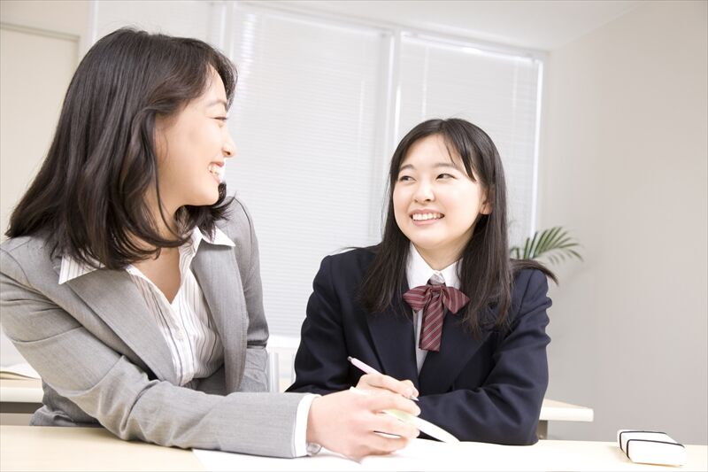 複数名でご利用の際は良心的な割引制度がご利用いただけます