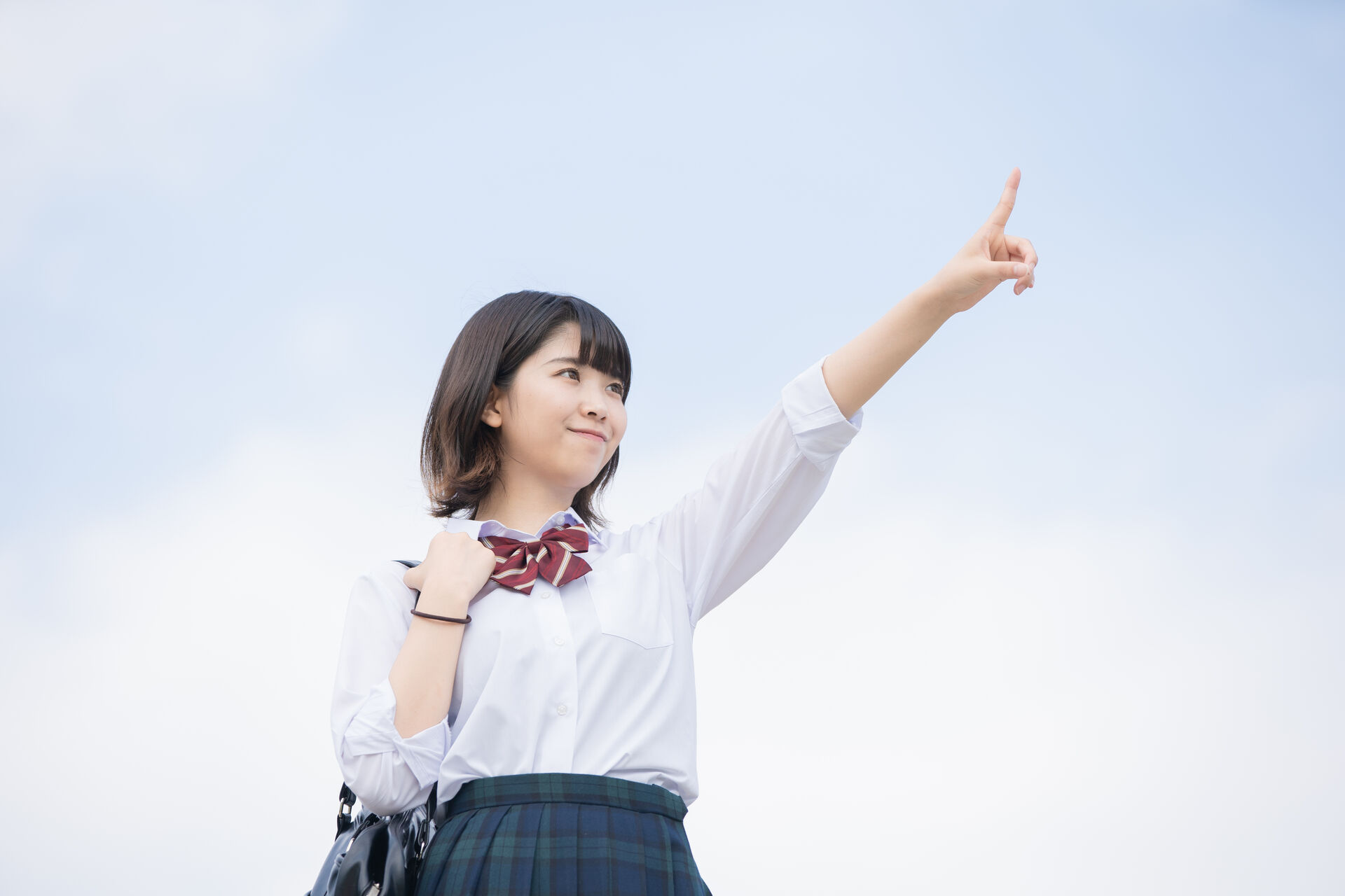 テスト前の5日間は特別日程でテスト対策授業を実施。